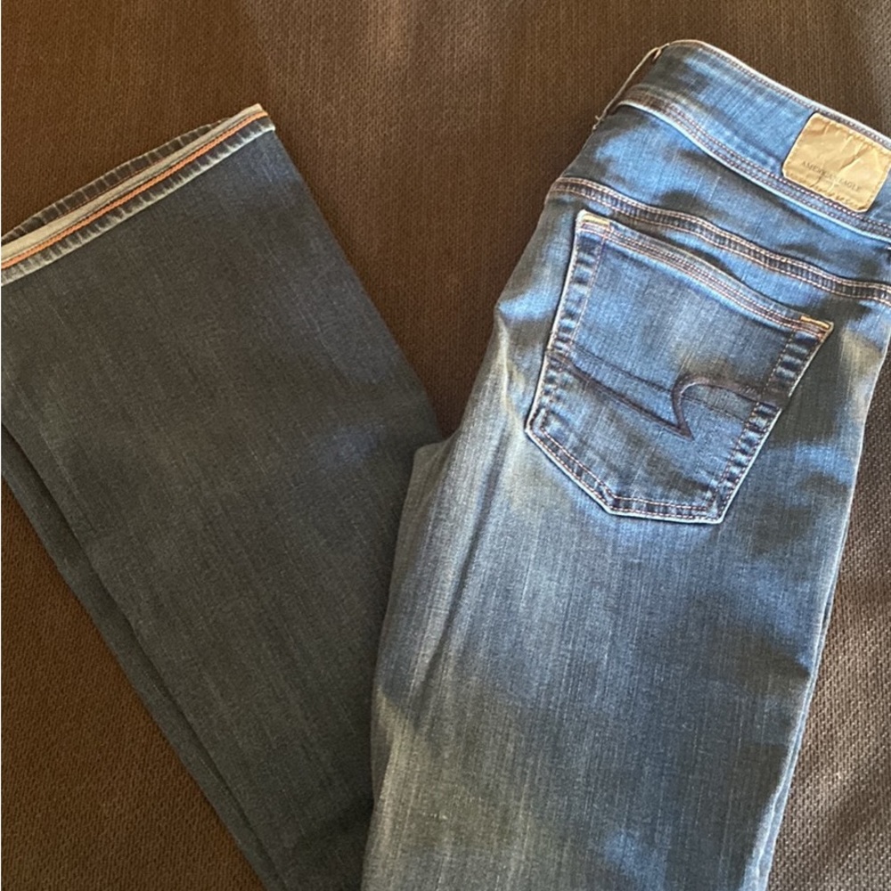 American Eagle Bundle!!! - image 8